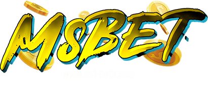 m8-bets