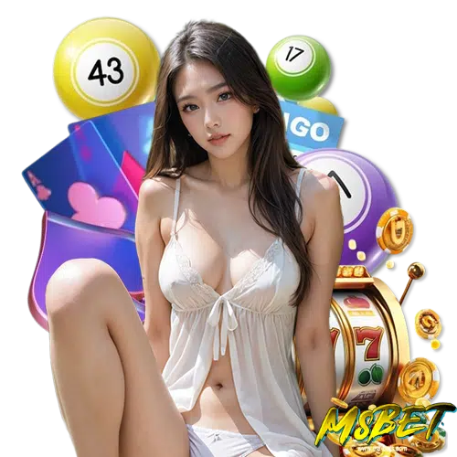 m8bet ลิขสิทธิ์แท้