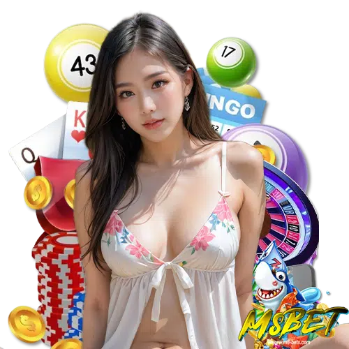 m8bet เข้าสู่ระบบ